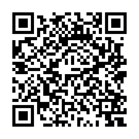 QR code for HTI0035