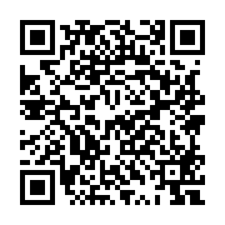 QR code for HTI1894