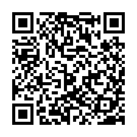 QR code for HTI289