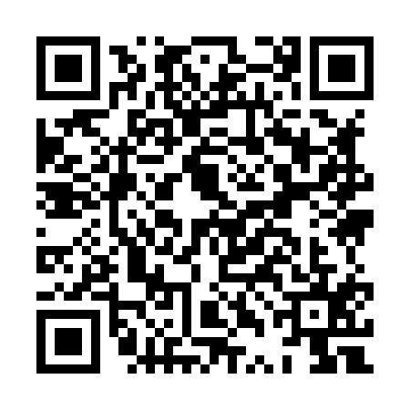 QR code for HTI8158