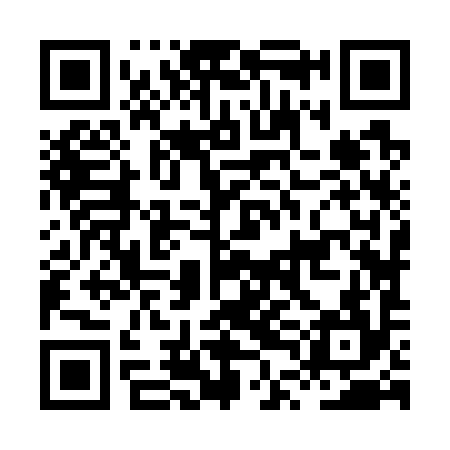 QR code for HTJ794