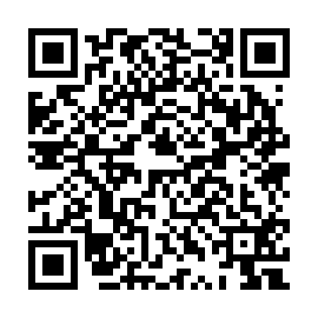 QR code for HTK2127