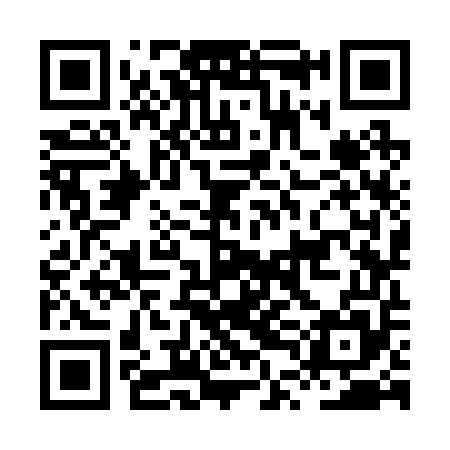 QR code for HTK255