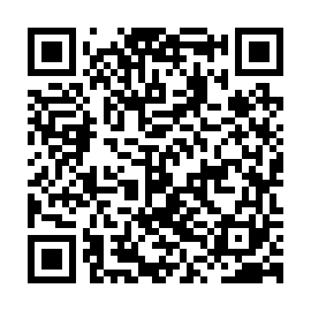QR code for HTK261