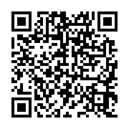 QR code for HTK3518