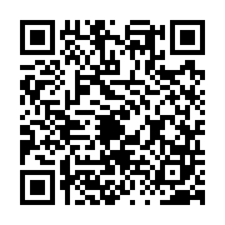 QR code for HTK7421