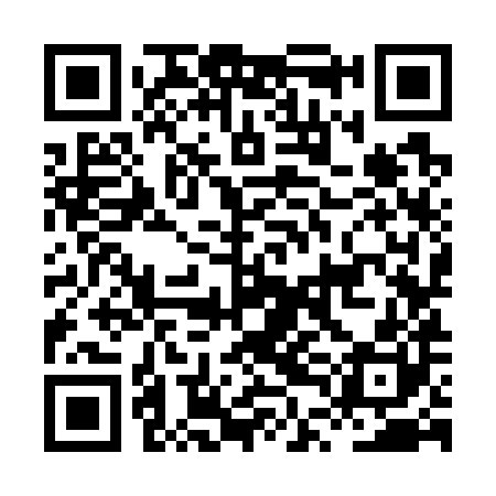 QR code for HTK780