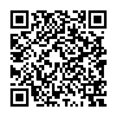 QR code for HTL0198