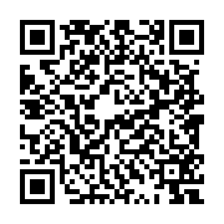 QR code for HTL5569