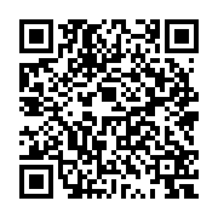 QR code for HTM2269