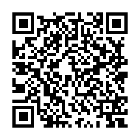 QR code for HTM8212
