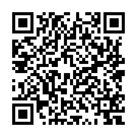 QR code for HTM9157