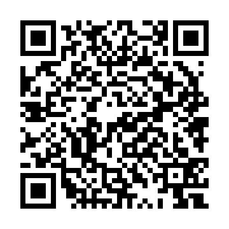 QR code for HTN2332