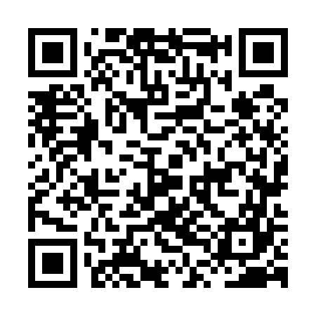 QR code for HTN567