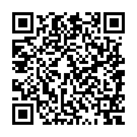 QR code for HTN5945