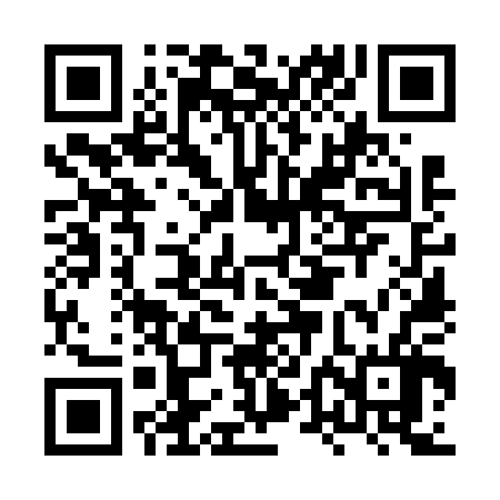 QR code for HTO606