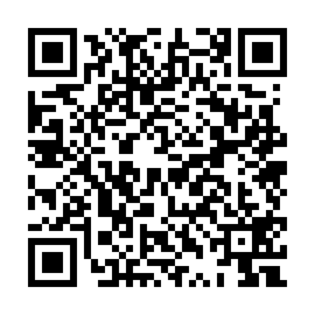 QR code for HTO7194