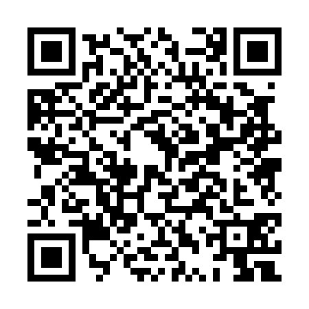 QR code for HTP0308