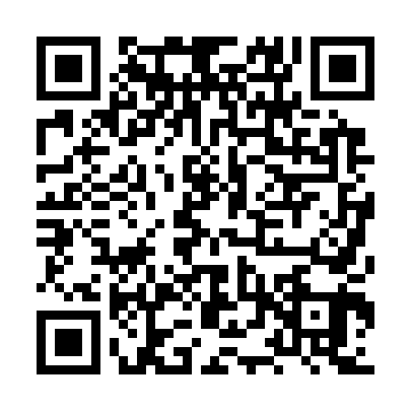 QR code for HTP3419