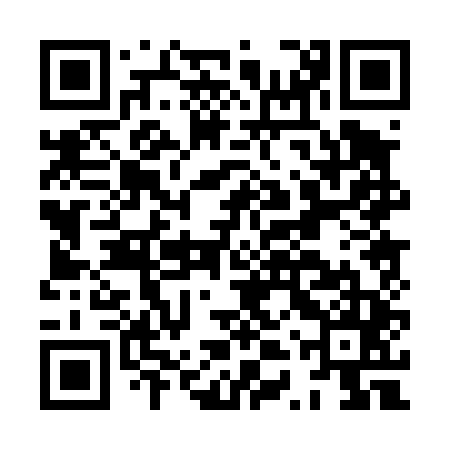 QR code for HTP445