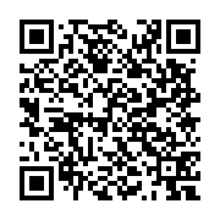 QR code for HTQ571