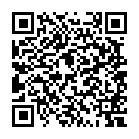 QR code for HTR4886