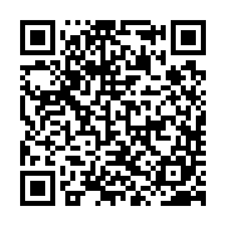 QR code for HTR745