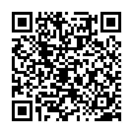 QR code for HTS1358