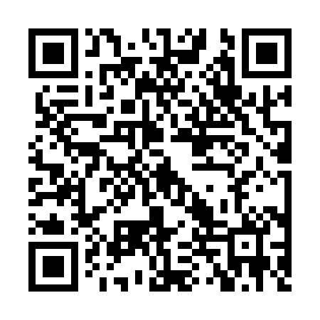 QR code for HTS180