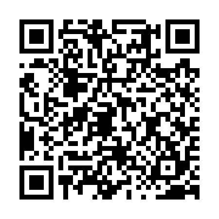 QR code for HTS7149