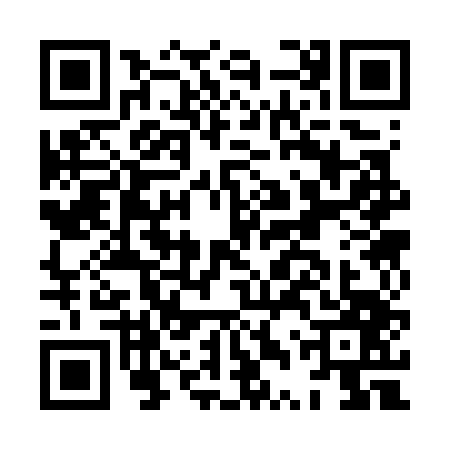 QR code for HTS7478