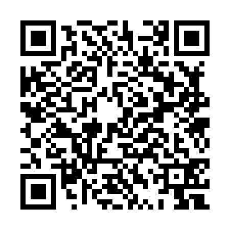 QR code for HTS8322