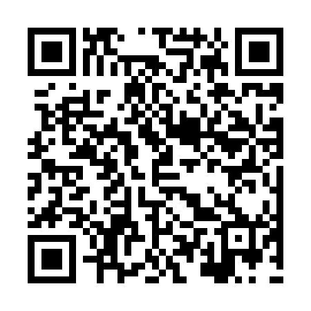 QR code for HTS840