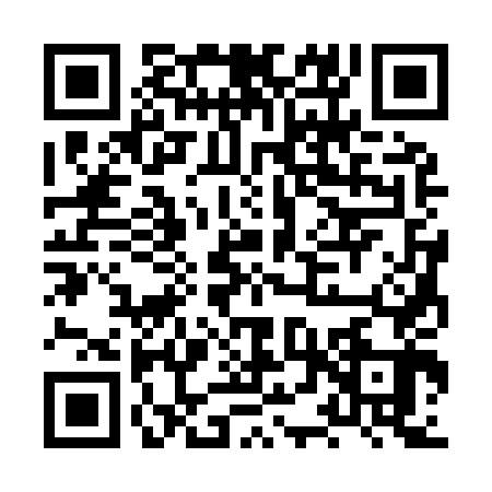 QR code for HTS9435