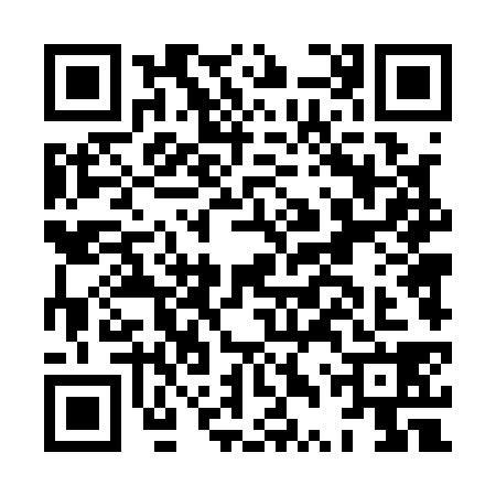 QR code for HTT1389