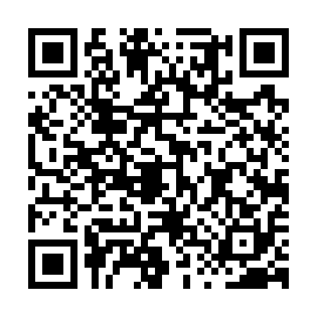 QR code for HTT7101