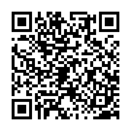QR code for HTT9830