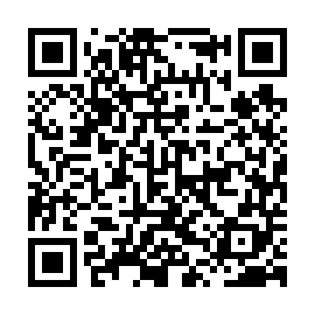 QR code for HTU648