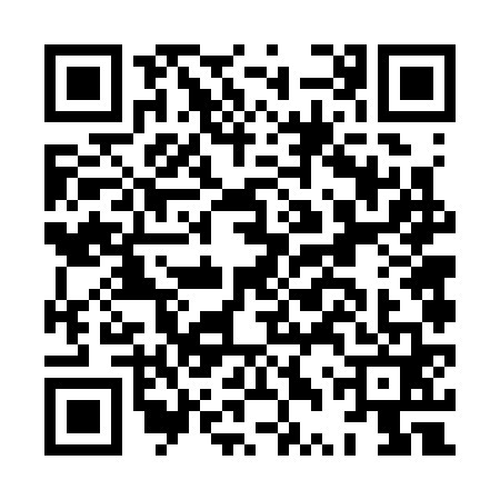 QR code for HTV3614