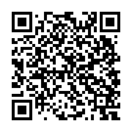 QR code for HTV642
