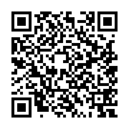 QR code for HTW1580