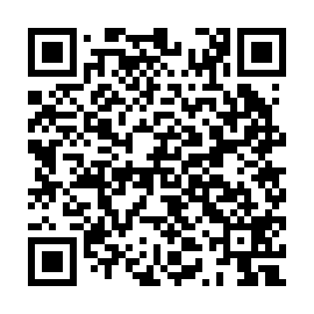 QR code for HTW219