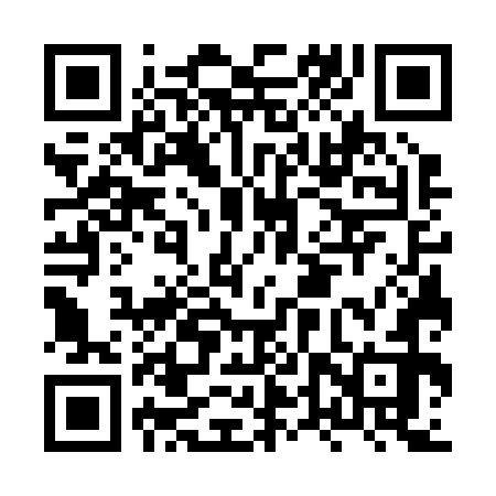 QR code for HTW272
