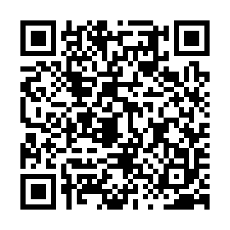 QR code for HTW3928