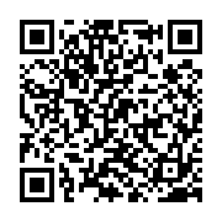 QR code for HTW533