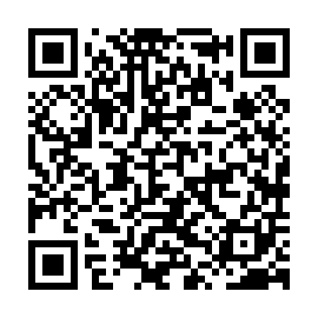 QR code for HTX001