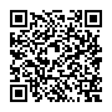 QR code for HTX1007