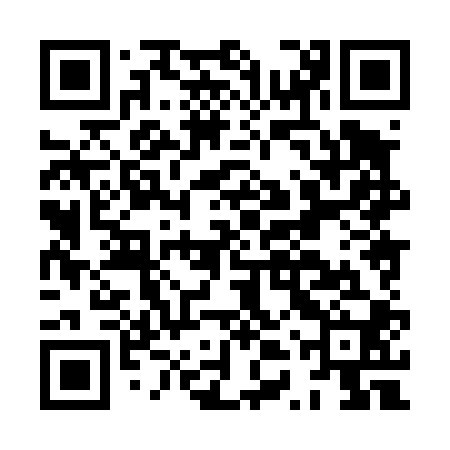 QR code for HTX400