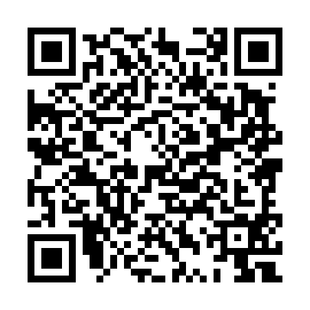 QR code for HTX4947
