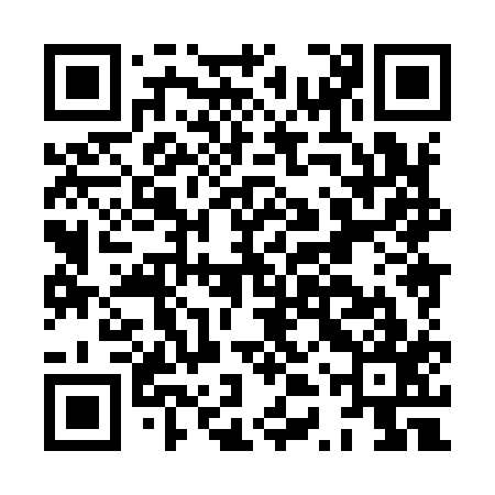 QR code for HTX917